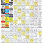 EAGLE NEWS 03 DEC 2023_04