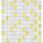 EAGLE NEWS 03 DEC 2023_05