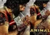 એનિમલ મુવીએ ત્રણ દિવસમાં બોક્સઓફિસ પર ફટકારી ડબલ સેન્ચુરી