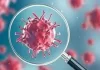 ભારતના કેરળ રાજ્યમાં કોરોના નો JN.1વેરિયન્ટનો એક કેસ સામે આવ્યો