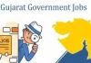 વાઈબ્રન્ટ ગુજરાતમાં બે વર્ષમાં માત્ર 32 ને જ મળી સરકારી નોકરી…..