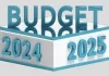 નાણામંત્રી નિર્મલા સીતારમણે સંસદમાં 2024-25ના વર્ષ માટે સામાન્ય બજેટ રજૂ કર્યું…