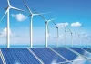 રિન્યુએબલ એનર્જી ક્ષેત્રે ગુજરાત સરકારનો અગત્યનો નિર્ણય….