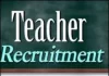 ગાંધીનગર શિક્ષણ વિભાગે કરી શિક્ષકોની ભરતીની જાહેરાત …