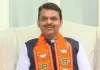 દેવેન્દ્ર ફડણવીસ મહારાષ્ટ્રના નવા સીએમ….