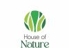 ફાર્મથી ડોર સુધી : ‘ House of Nature ‘દ્વારા સાત્વિક અને તાજું દૂધ ઘરે ઘરે પહોંચાડવાની અનોખી રીત …