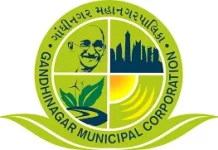 ગાંધીનગર મહાનગરપાલિકા ચૂંટણી, 27% OBC અનામત જાહેર…..