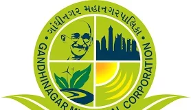 ગાંધીનગર મહાનગરપાલિકા ચૂંટણી, 27% OBC અનામત જાહેર…..