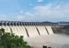 ગુજરાતના 11 ડેમ હાઈ એલર્ટ પર…..