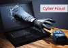 શેર બજારમાં રોકાણની લાલચ આપીને મહિલા સાથે ૮૧ લાખની છેતરપિંડી
