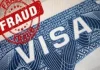 બે પરિવારો સાથે યુકેના વર્ક પરમિટના બહાને લાખો ની છેતરપિંડી ની ફરિયાદ …