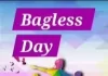 રાજ્યની પ્રાથમિક શાળાઓમાં બેગલેસ ડે અમલી થશે….