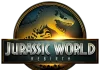 જ્યુરાસિક વર્લ્ડ રિબર્થ: 4 જુલાઈના રોજ સિનેમાઘરોમાં રિલીઝ થશે …