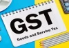 GST 2.0નો 22 સપ્ટેમ્બરથી અમલ……