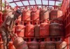 વર્ષના પહેલા જ દિવસે LPG સિલિન્ડરના ભાવમાં વધારો…..