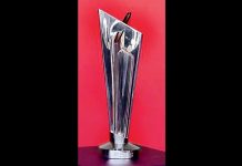 ભારત-પાકિસ્તાન મૅચ માટે શ્રીલંકામાં હેડ ઑફ સ્ટેટ જેવી સુરક્ષા મળશે