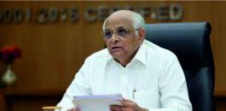 ગુજરાતમાં ગેસ-ઈંધણની સ્થિતિ અંગે CMની સમીક્ષા બેઠક