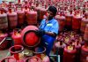 ભારત માટે રાહતના સમાચાર, LPG લઇને બે જહાજ હોર્મુઝ સ્ટ્રેટથી સુરક્ષિત બહાર નીકળ્યા