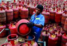 ભારત માટે રાહતના સમાચાર, LPG લઇને બે જહાજ હોર્મુઝ સ્ટ્રેટથી સુરક્ષિત બહાર નીકળ્યા