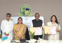 ગાંધીનગર મહાનગરપાલિકા દ્વારા શહેરના કરદાતાઓને મોટી રાહત