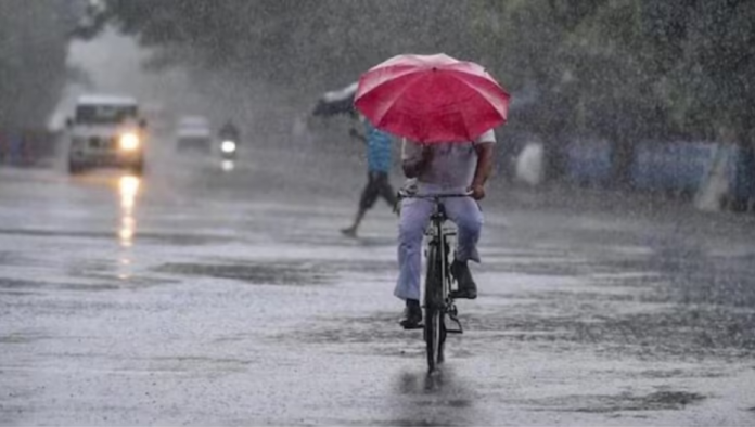 Rain-Monsoon-930x527