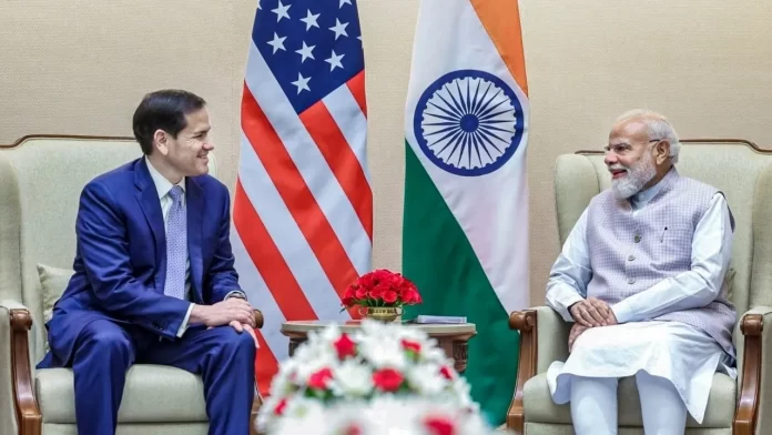 marco-rubio-meets-pm-modi-2026-05-23-17-31-34