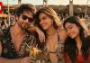 ‘Cocktail 2’ બોક્સ ઓફિસ પર ધૂમ મચાવી રહી છે…..