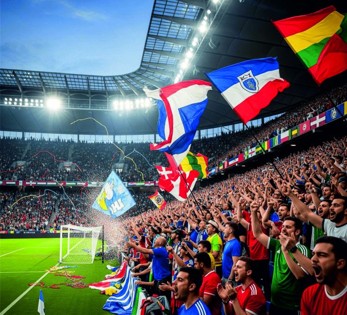 FIFA