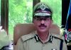 રાજ્યના નવા DGP તરીકે જી.એસ. મલિકની નિમણૂક, ગુજરાત પોલીસને મળ્યું નવું નેતૃત્વ