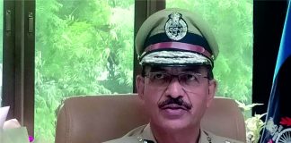 રાજ્યના નવા DGP તરીકે જી.એસ. મલિકની નિમણૂક, ગુજરાત પોલીસને મળ્યું નવું નેતૃત્વ