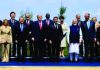G7 સમિટમાં ભારતને વેપાર ક્ષેત્રે મોટી સફળતા……