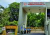 GNFCના 50 વર્ષઃ વિકાસની સુવર્ણ સફર……