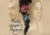 દિલજીત દોસાંઝની ‘Main Vaapas Aaunga’નું શાનદાર પ્રદર્શન….
