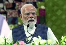 દેશનું અર્થતંત્ર બનશે વધુ મજબૂત : PM મોદી