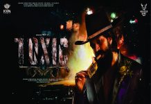 ‘Toxic’ને લઈને ચાહકોમાં ઉત્સાહ….