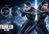 આલિયા ભટ્ટની ‘Alpha’ માટે ચાહકોમાં ભારે ઉત્સાહ….