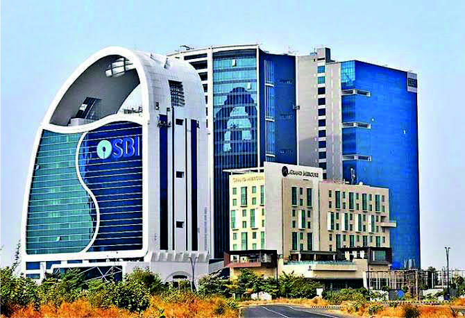 GIFT CITY FINAL