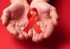 કર્ણાટક કૉલેજમાં ,7000 થી વધુ વિદ્યાર્થીઓ HIV પોઝિટિવ…..