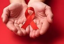 કર્ણાટક કૉલેજમાં ,7000 થી વધુ વિદ્યાર્થીઓ HIV પોઝિટિવ…..