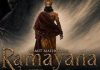 રામાયણ ફિલ્મના ટ્રેલરની ક્લીપ ઓનલાઈન લીક…..