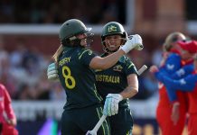 Women T20 World Cup : ઓસ્ટ્રેલિયા 7મી વાર ચેમ્પિયન