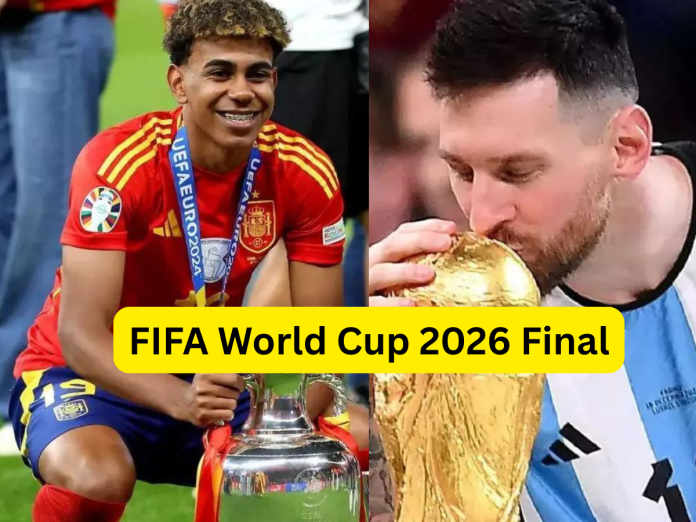 fifa-world-cup-2026-match