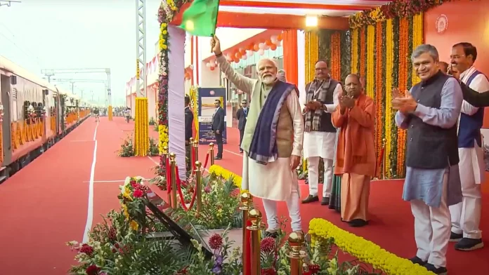 pm-modi-inaugurates-ayodhya-dham-junction-305010902-16x9_0
