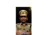 અમદાવાદમાં ઈ-ચલાન અંગે ટ્રાફિક DCP ચિરાગ પટેલનું કડક વલણ