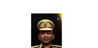 અમદાવાદમાં ઈ-ચલાન અંગે ટ્રાફિક DCP ચિરાગ પટેલનું કડક વલણ