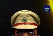 અમદાવાદમાં ઈ-ચલાન અંગે ટ્રાફિક DCP ચિરાગ પટેલનું કડક વલણ