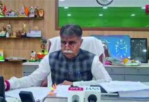 ગાંધીનગર મનપાની સ્ટેન્ડિંગ કમિટીમાં ₹39 કરોડના વિકાસકામોને મંજૂરી