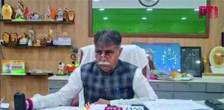 ગાંધીનગર મનપાની સ્ટેન્ડિંગ કમિટીમાં ₹39 કરોડના વિકાસકામોને મંજૂરી