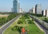 GIFT City વૈશ્વિક ફાઇનાન્શિયલ સેન્ટર્સ ઇન્ડેક્સમાં 37મા ક્રમે