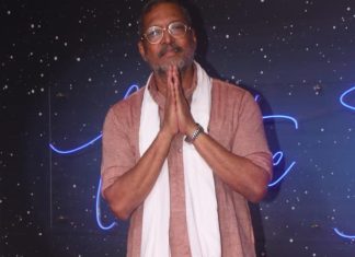 દિગ્ગજ અભિનેતા નાના પાટેકરનું 75 વર્ષની વયે નિધન, બોલિવૂડમાં શોકની લાગણી